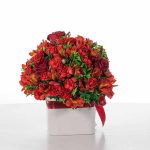 باکس گل B208 - Image 39