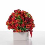 باکس گل B208 - Image 41