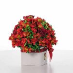 باکس گل B208 - Image 42