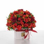 باکس گل B208 - Image 48
