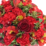 باکس گل B208 - Image 3