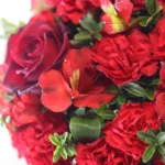 باکس گل B208 - Image 4