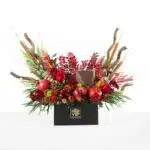 yalda-night-flower-no-01