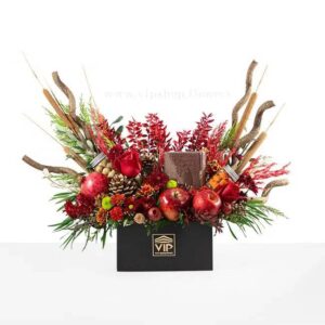 yalda-night-flower-no-01