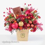 yalda-night-flower-no-02