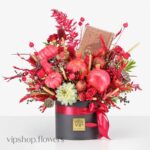 yalda-night-flower-no-05