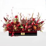 yalda-night-flower-no-07