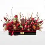 yalda-night-flower-no-07