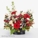 yalda-night-flower-no-08