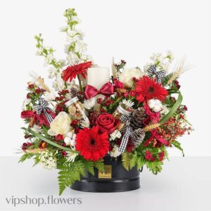 yalda-night-flower-no-08