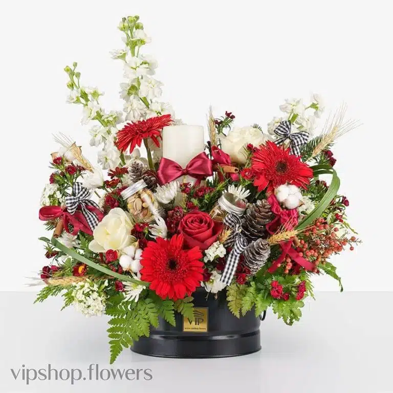 yalda-night-flower-no-08
