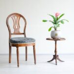 گلدان آپارتمانی آکمیا - Image 3