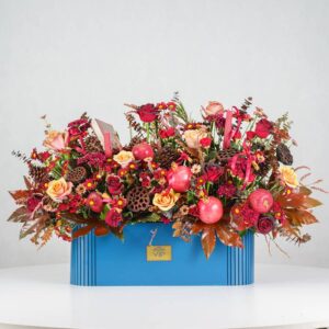 Yalda-1-360-degree-photo-1