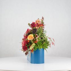 گل یلدای Y12 - 14
