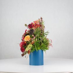 گل یلدای Y12 - 15