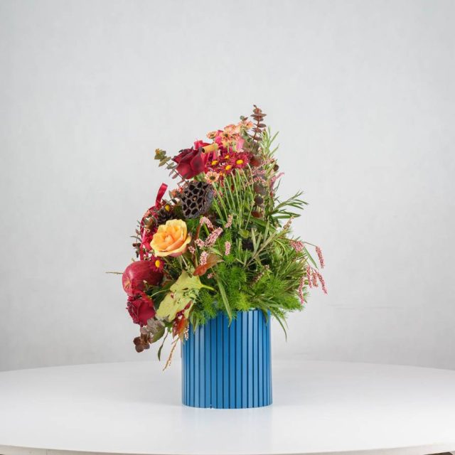 گل یلدای Y12 - Image 15
