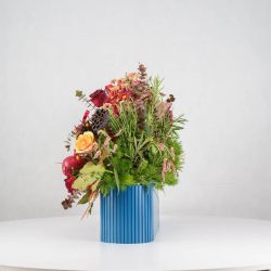 گل یلدای Y12 - 16