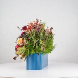 گل یلدای Y12 - 17