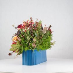 گل یلدای Y12 - 18