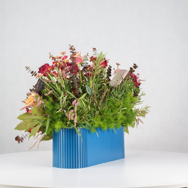گل یلدای Y12 - Image 19