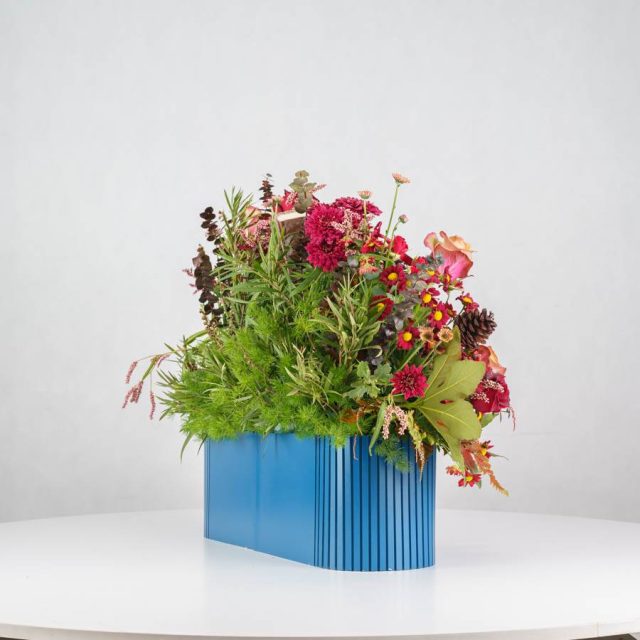 گل یلدای Y12 - Image 30