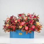 گل یلدای Y12 - Image 4