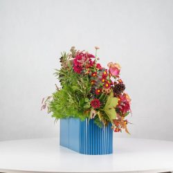 گل یلدای Y12 - 31