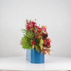 گل یلدای Y12 - 32