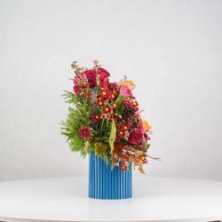 گل یلدای Y12 - 33