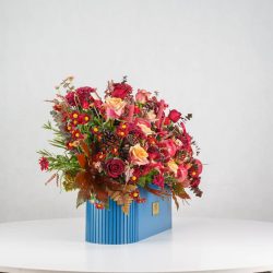 گل یلدای Y12 - 36