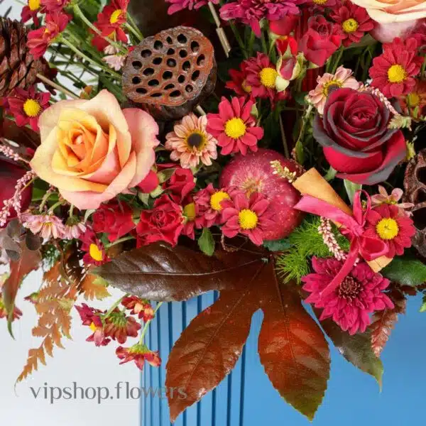 گل یلدای Y12 - Image 2