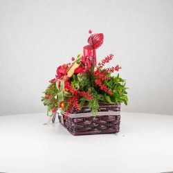 گل یلدای Y13 - 13