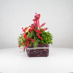 گل یلدای Y13 - 14