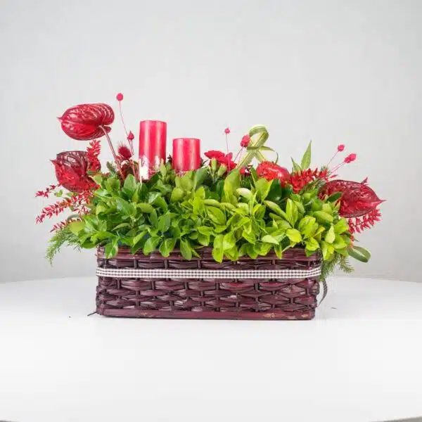 گل یلدای Y10 - Image 18