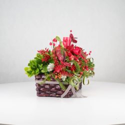 گل یلدای Y13 - 31