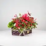 گل یلدای Y10 - Image 9