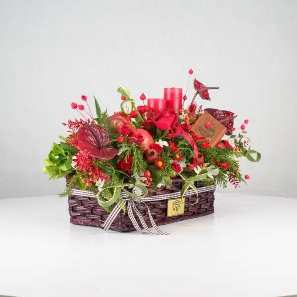 گل یلدای Y10 - Image 7