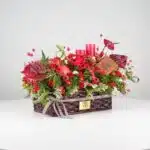 گل یلدای Y10 - Image 5
