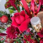 گل یلدای Y09 - Image 45