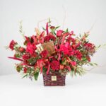 گل یلدای Y09 - Image 2