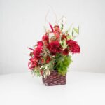 گل یلدای Y09 - Image 12