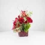 گل یلدای Y09 - Image 13