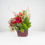 گل یلدای Y09 - Image 15