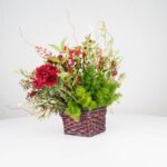 گل یلدای Y09 - Image 17