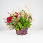 گل یلدای Y09 - Image 18