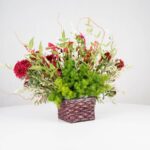 گل یلدای Y09 - Image 19