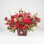 گل یلدای Y09 - Image 3