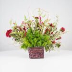 گل یلدای Y09 - Image 21