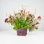 گل یلدای Y09 - Image 22