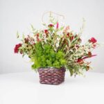 گل یلدای Y09 - Image 23